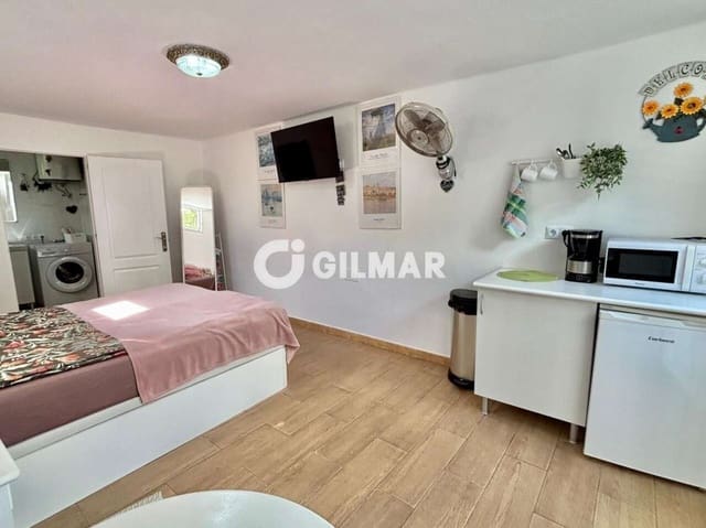 7 quarto Moradia para venda em Garachico com garagem - 750 000 € (Ref: 9847867)