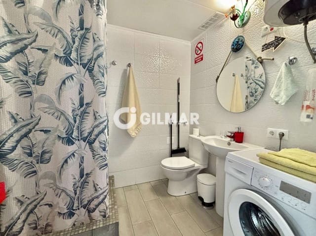7 quarto Moradia para venda em Garachico com garagem - 750 000 € (Ref: 9847867)