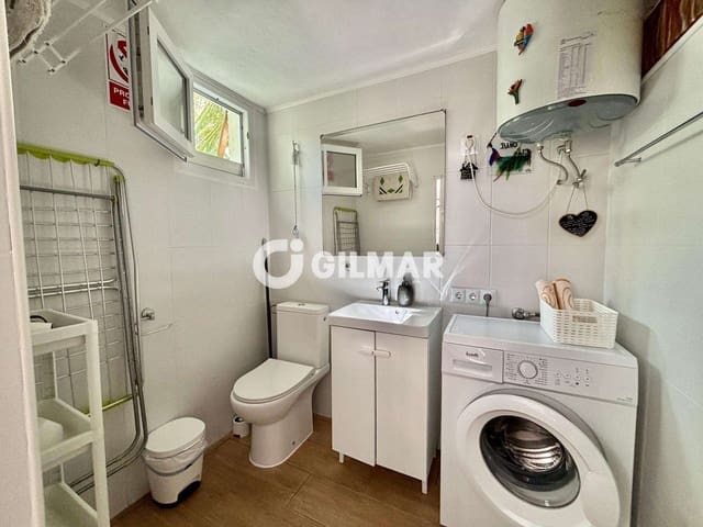 7 quarto Moradia para venda em Garachico com garagem - 750 000 € (Ref: 9847867)