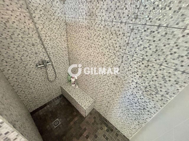 7 quarto Moradia para venda em Garachico com garagem - 750 000 € (Ref: 9847867)
