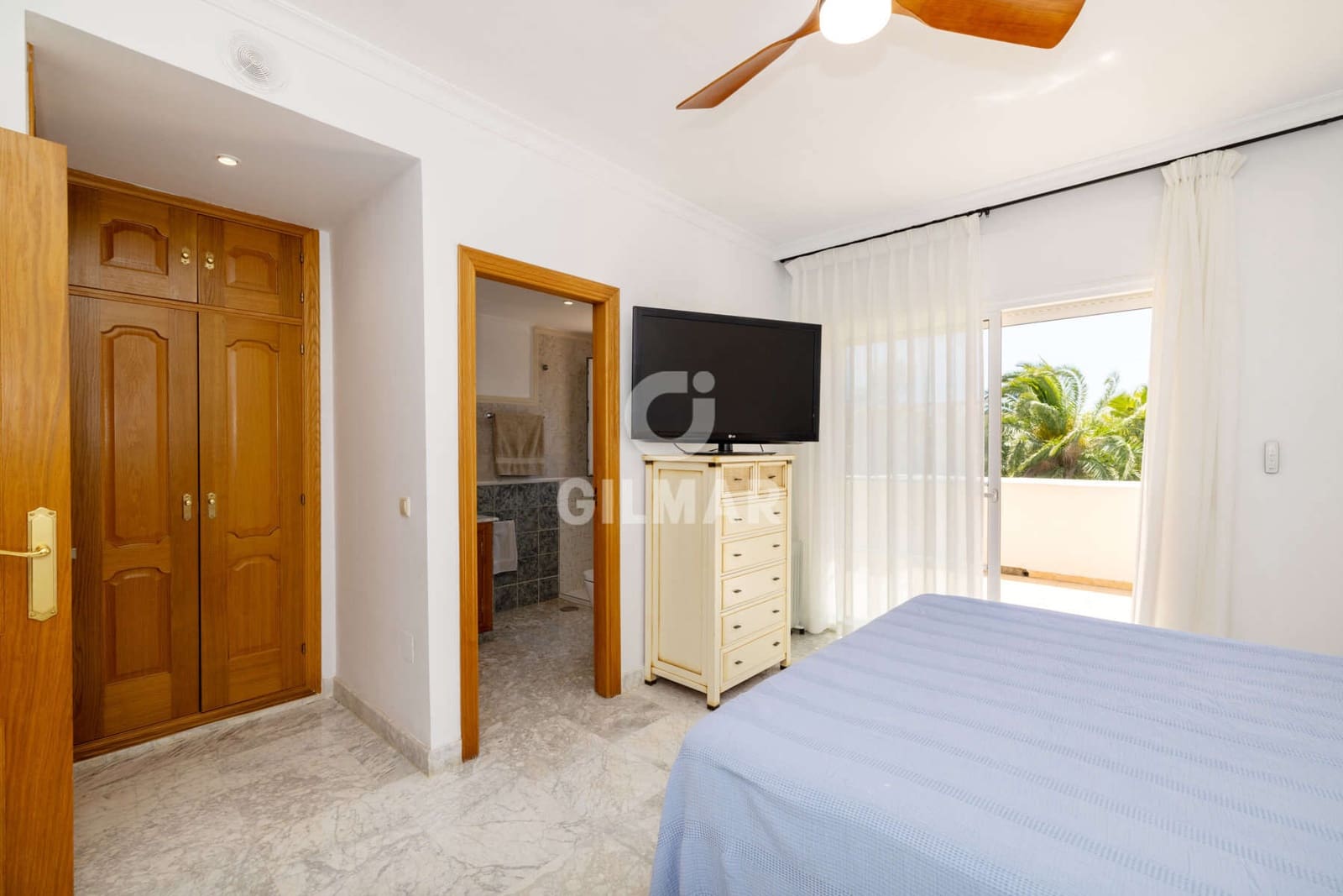 4 Zimmer Villa zu verkaufen in Atalaya-Isdabe mit Pool - 2.200.000 € (Ref: 9848373)
