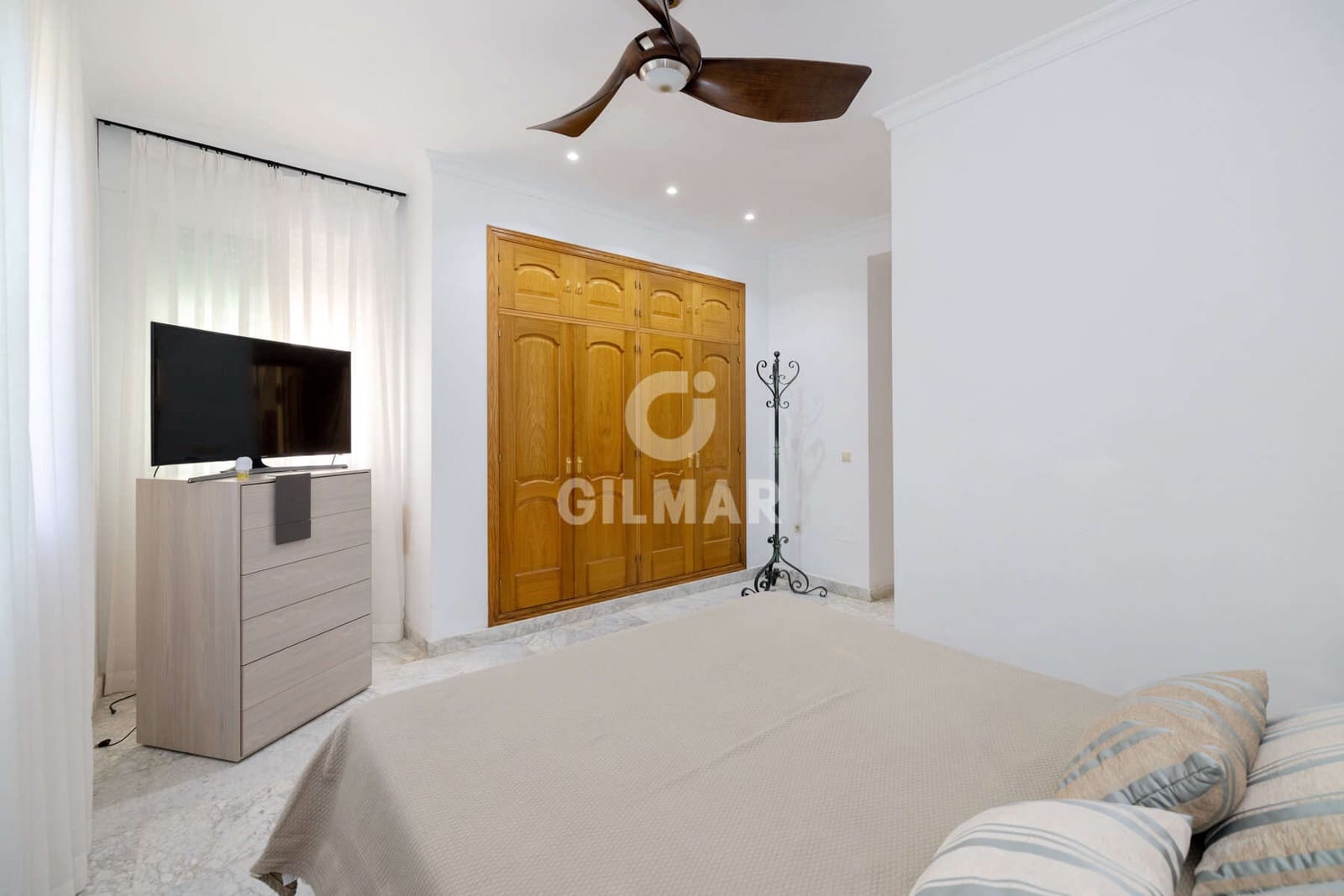 4 Zimmer Villa zu verkaufen in Atalaya-Isdabe mit Pool - 2.200.000 € (Ref: 9848373)
