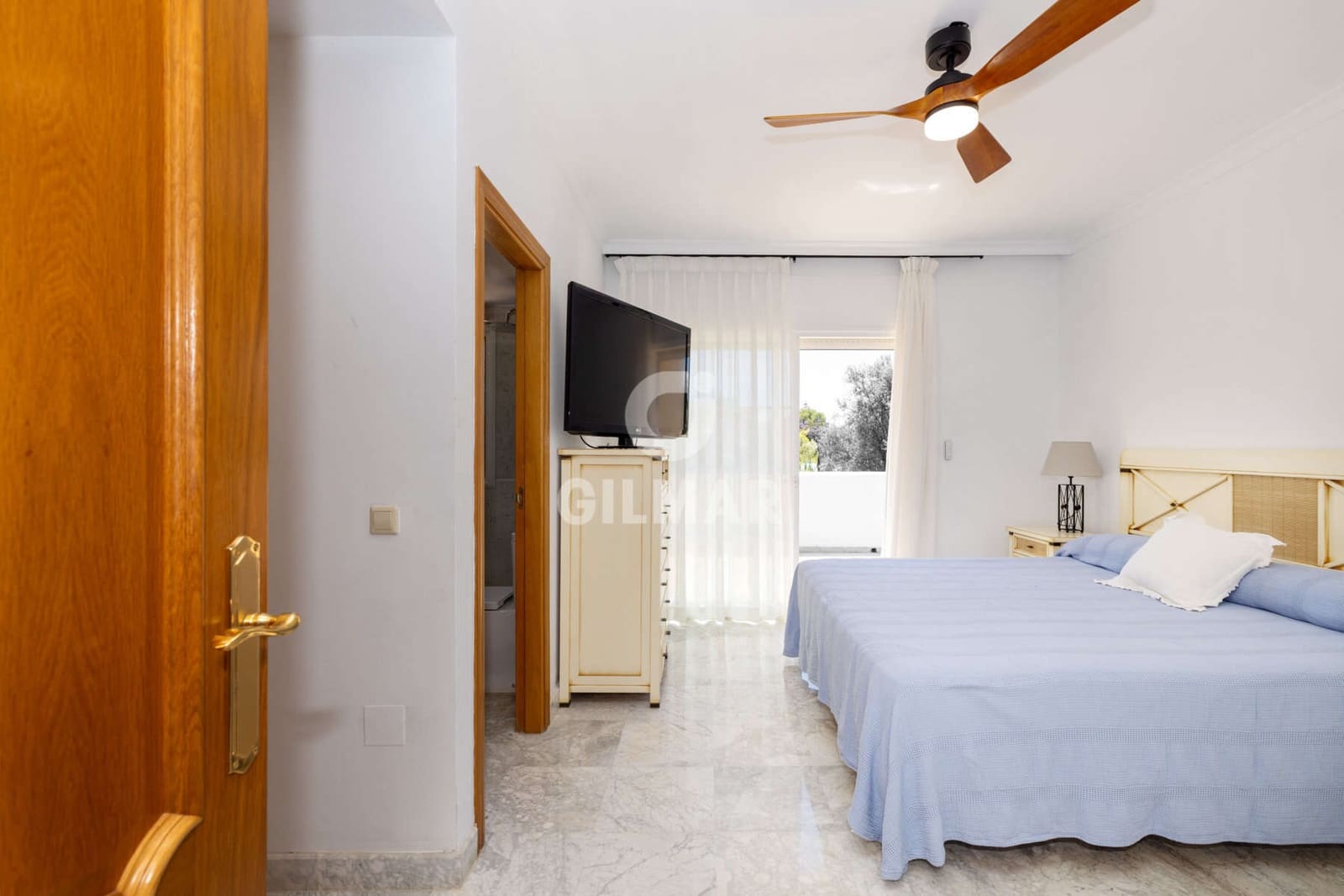 4 Zimmer Villa zu verkaufen in Atalaya-Isdabe mit Pool - 2.200.000 € (Ref: 9848373)