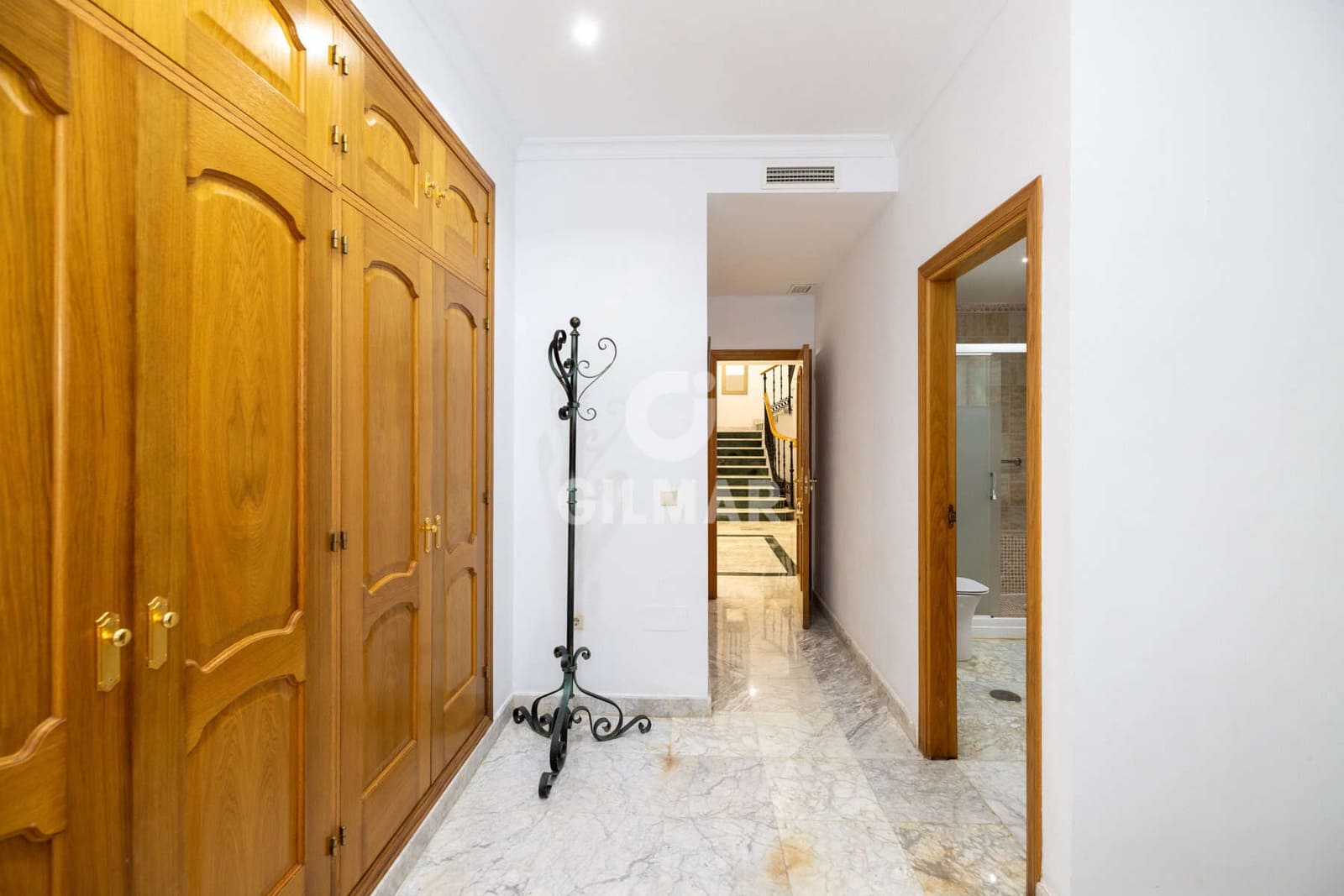 4 Zimmer Villa zu verkaufen in Atalaya-Isdabe mit Pool - 2.200.000 € (Ref: 9848373)
