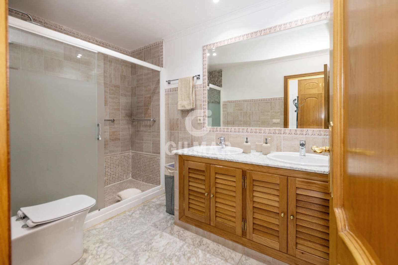 4 Zimmer Villa zu verkaufen in Atalaya-Isdabe mit Pool - 2.200.000 € (Ref: 9848373)