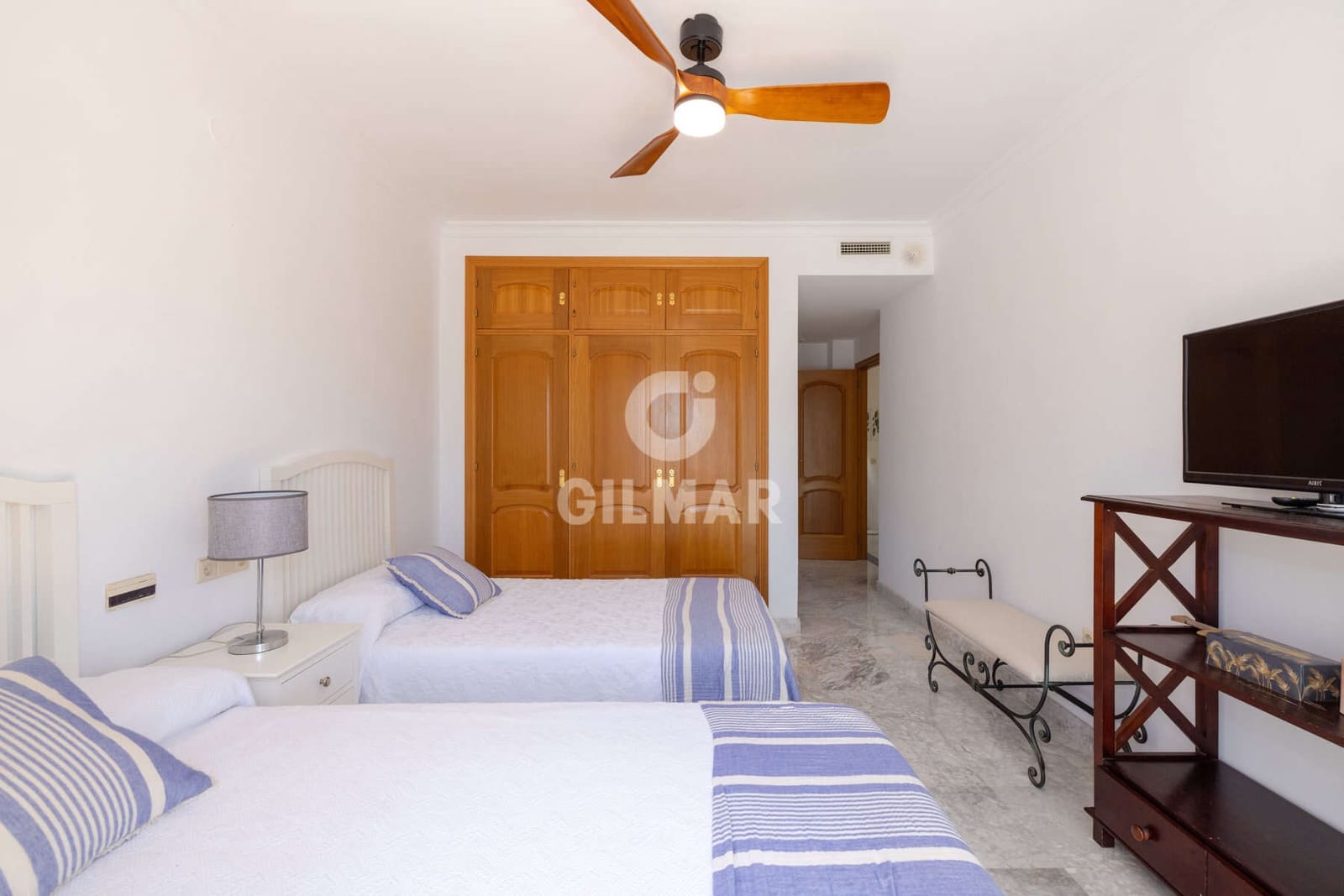 4 Zimmer Villa zu verkaufen in Atalaya-Isdabe mit Pool - 2.200.000 € (Ref: 9848373)