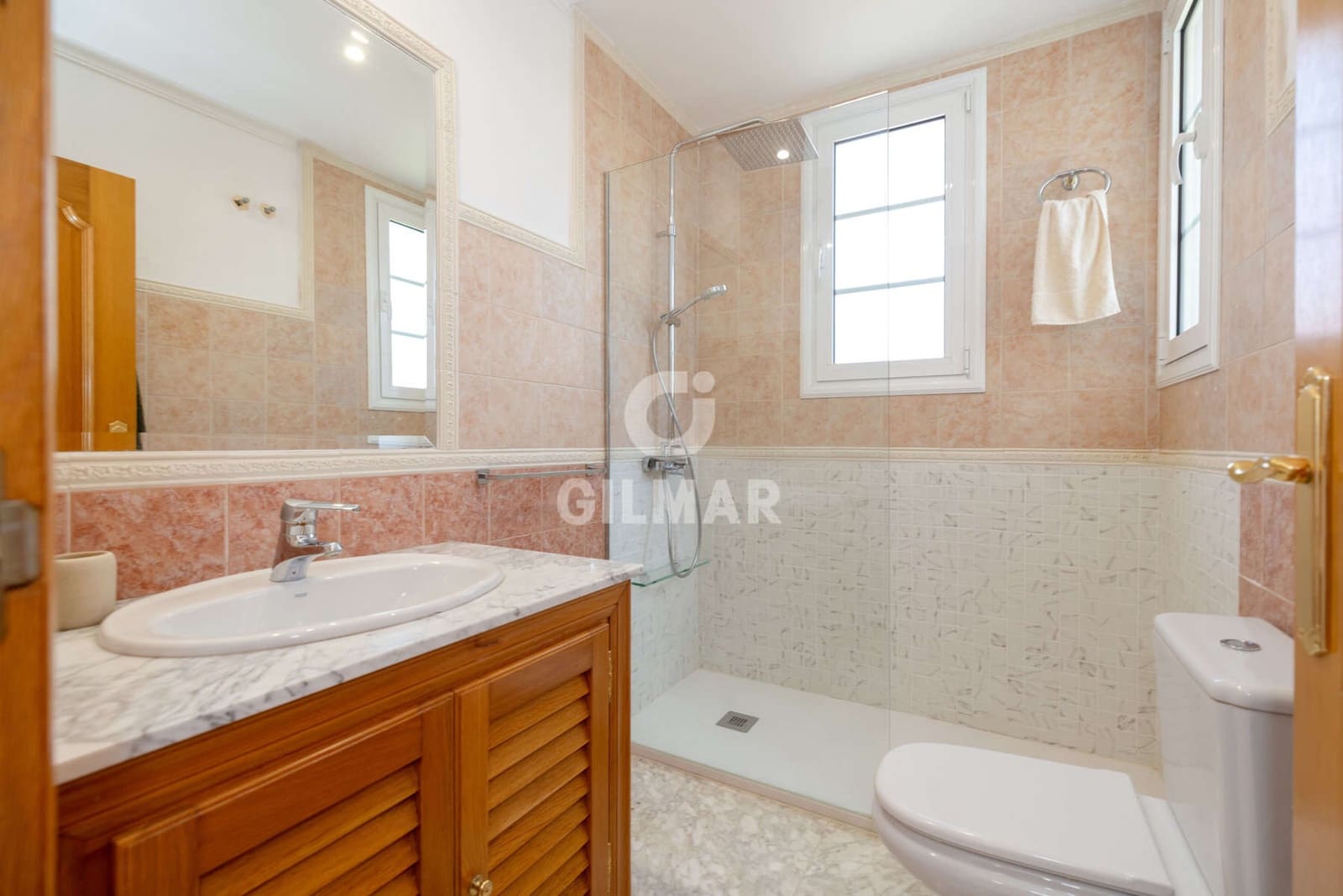 4 Zimmer Villa zu verkaufen in Atalaya-Isdabe mit Pool - 2.200.000 € (Ref: 9848373)