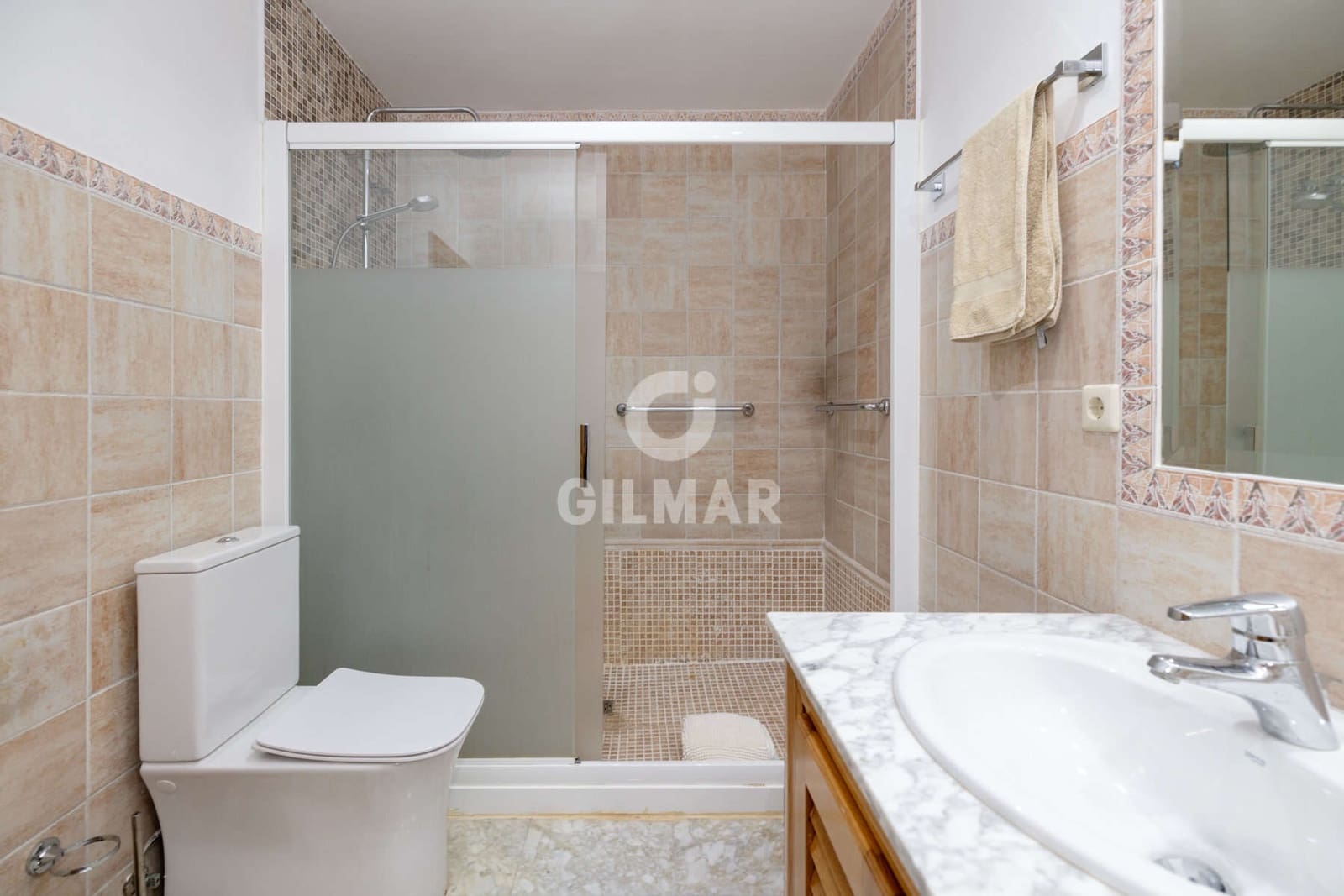 4 Zimmer Villa zu verkaufen in Atalaya-Isdabe mit Pool - 2.200.000 € (Ref: 9848373)