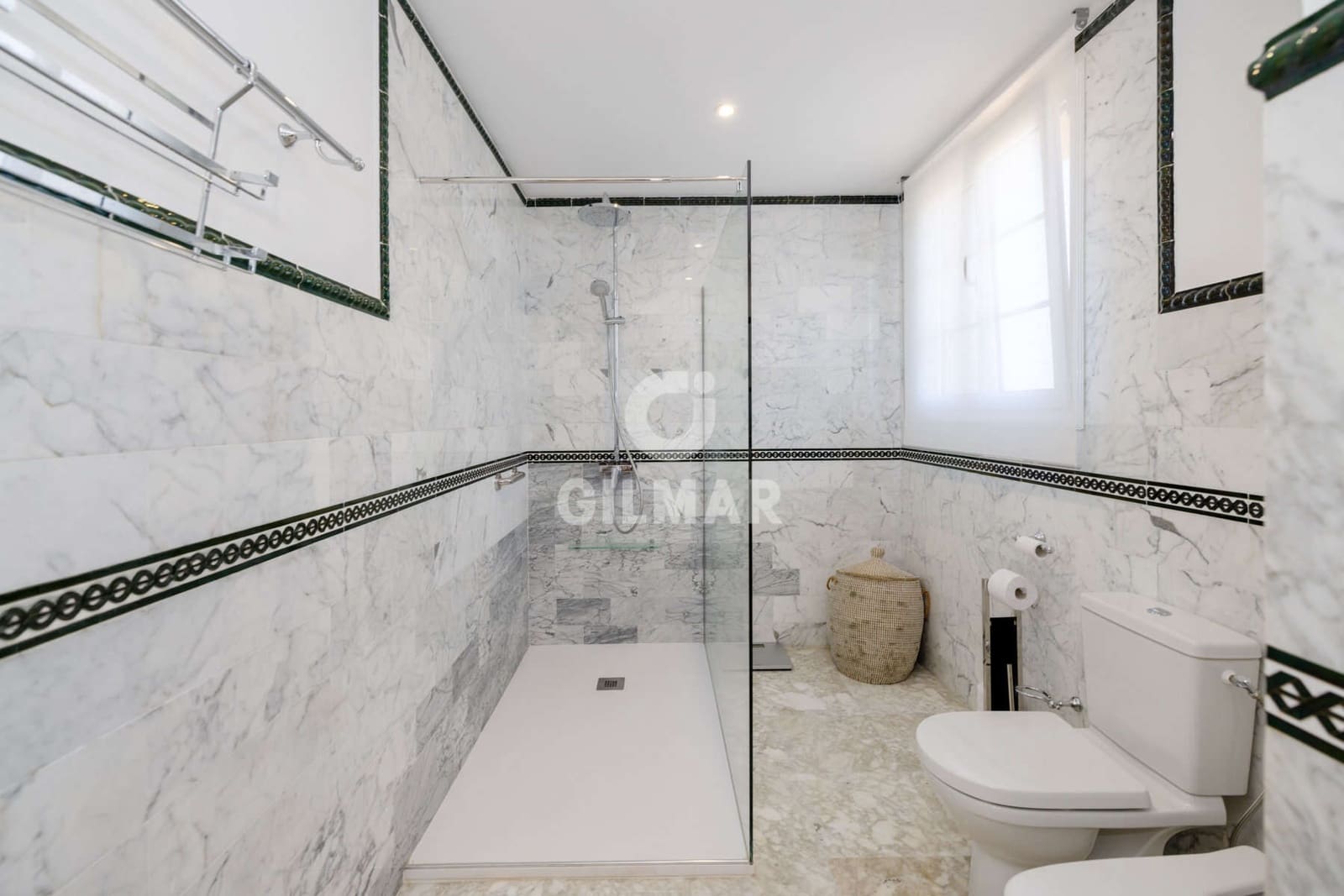 4 Zimmer Villa zu verkaufen in Atalaya-Isdabe mit Pool - 2.200.000 € (Ref: 9848373)