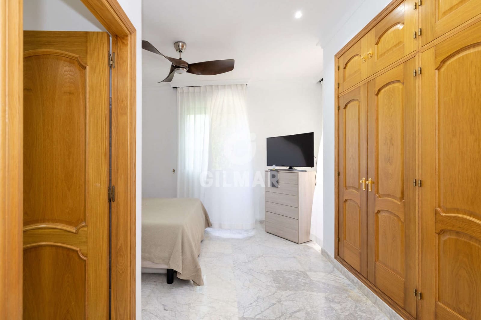 4 Zimmer Villa zu verkaufen in Atalaya-Isdabe mit Pool - 2.200.000 € (Ref: 9848373)
