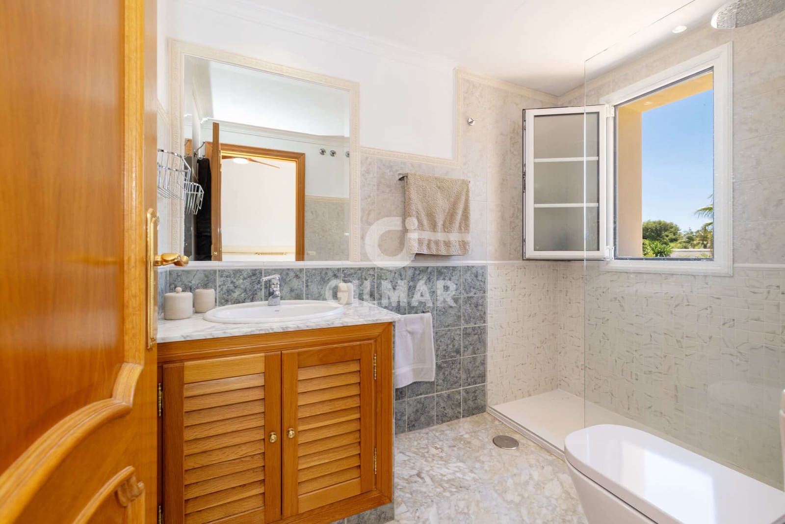 4 Zimmer Villa zu verkaufen in Atalaya-Isdabe mit Pool - 2.200.000 € (Ref: 9848373)