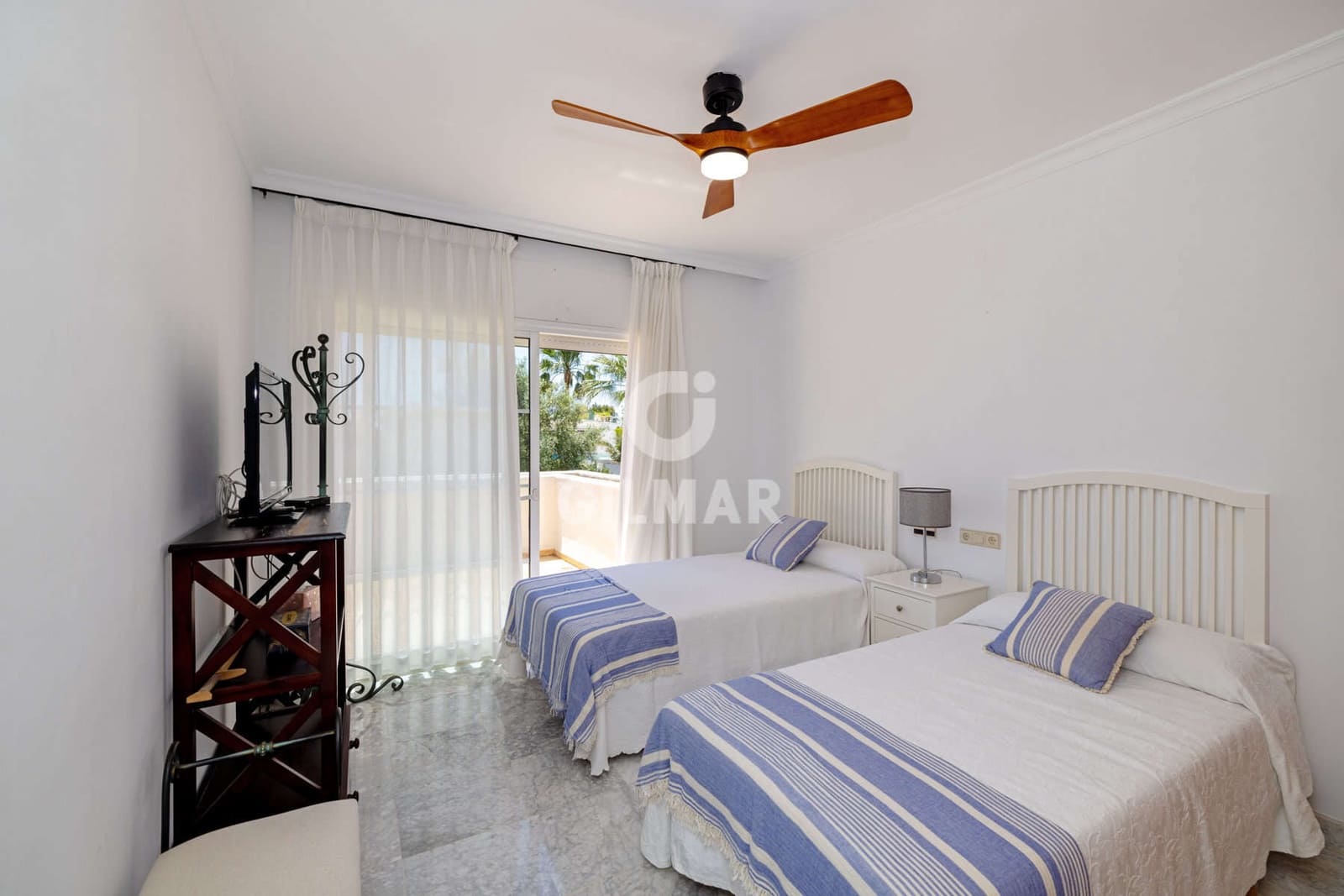 4 Zimmer Villa zu verkaufen in Atalaya-Isdabe mit Pool - 2.200.000 € (Ref: 9848373)