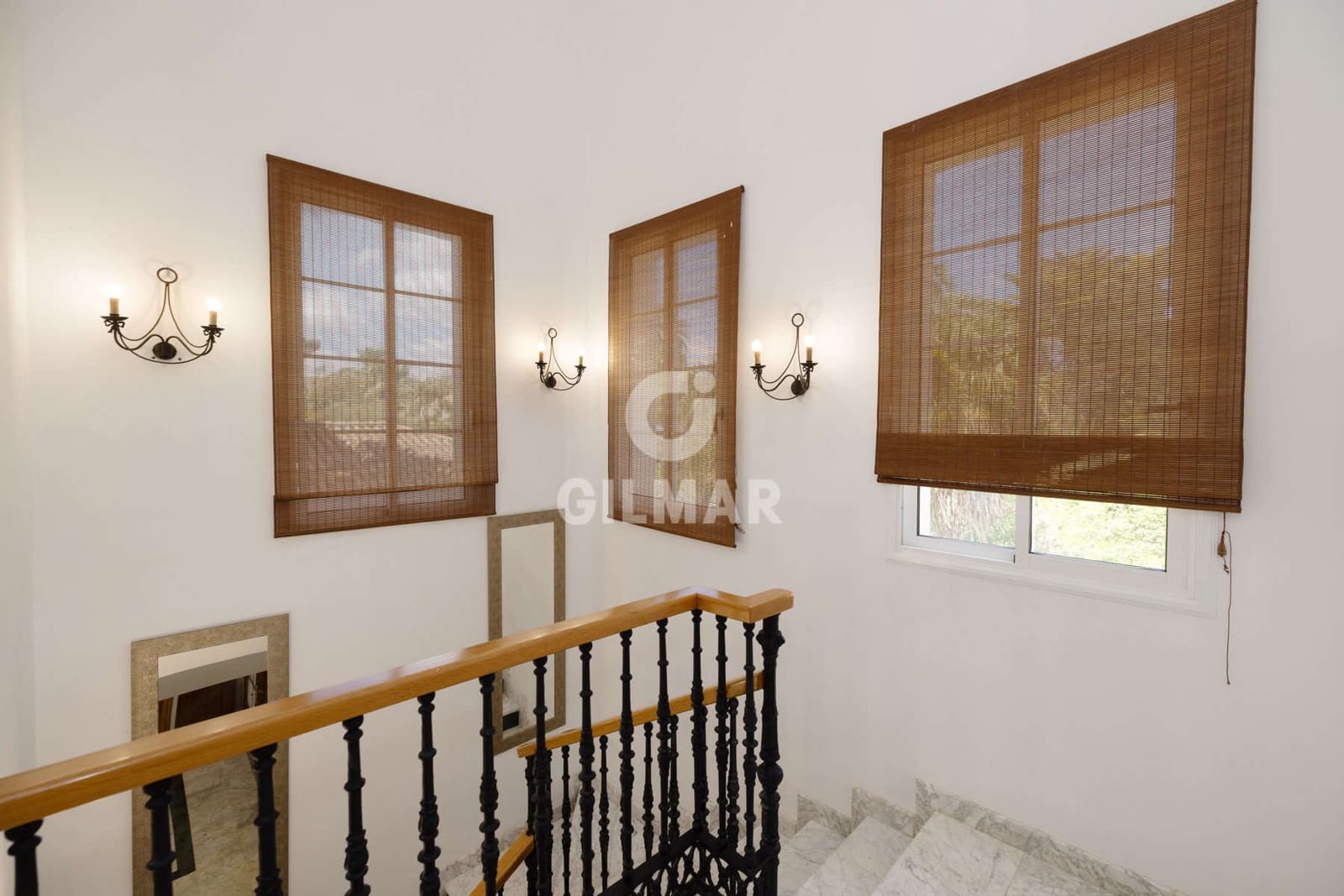 4 Zimmer Villa zu verkaufen in Atalaya-Isdabe mit Pool - 2.200.000 € (Ref: 9848373)