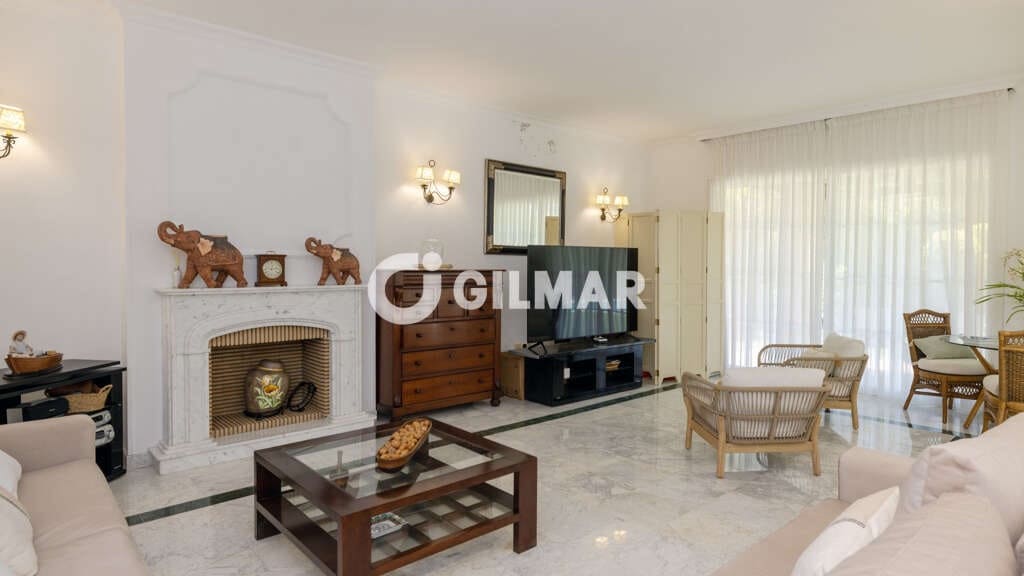 4 bedroom Villa for sale in Atalaya-Isdabe with pool garage - € 2,200,000 (Ref: 9848373)