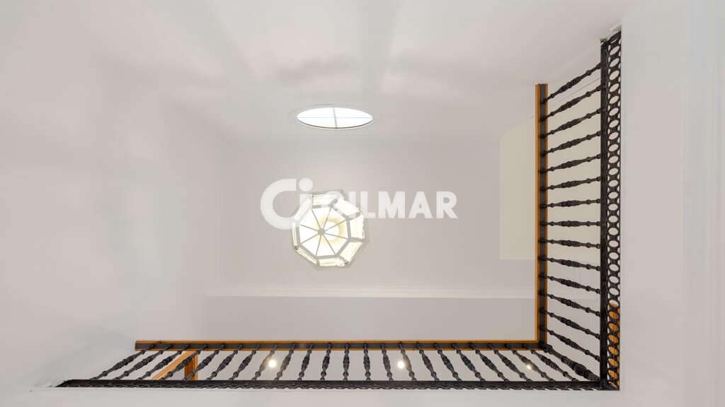 4 bedroom Villa for sale in Atalaya-Isdabe with pool garage - € 2,200,000 (Ref: 9848373)