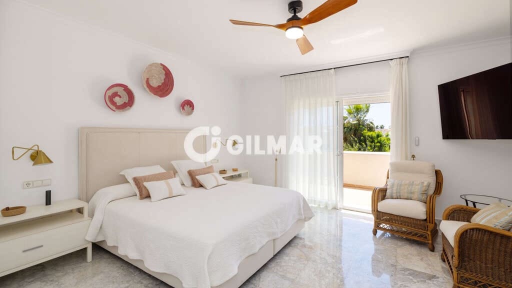 4 bedroom Villa for sale in Atalaya-Isdabe with pool garage - € 2,200,000 (Ref: 9848373)