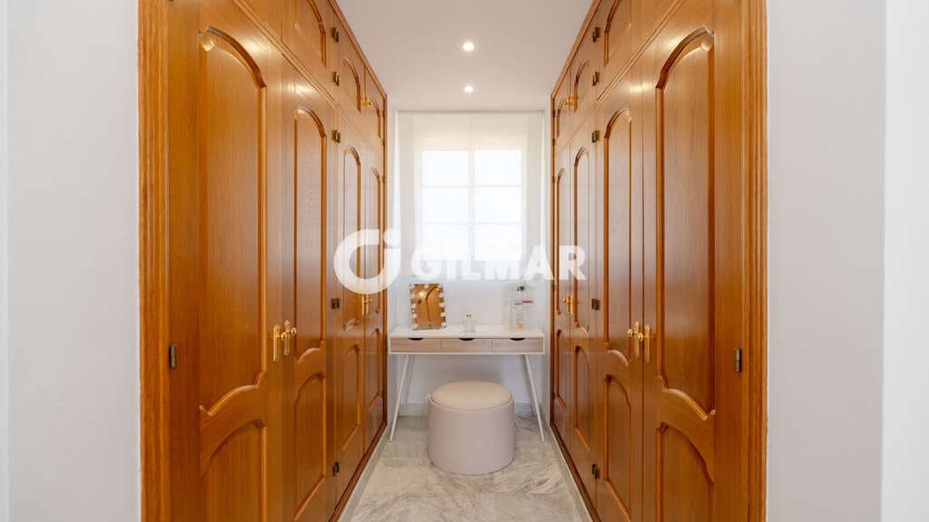4 bedroom Villa for sale in Atalaya-Isdabe with pool garage - € 2,200,000 (Ref: 9848373)