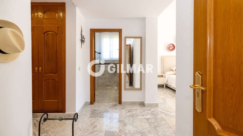 4 bedroom Villa for sale in Atalaya-Isdabe with pool garage - € 2,200,000 (Ref: 9848373)