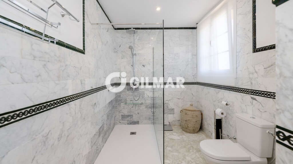 4 bedroom Villa for sale in Atalaya-Isdabe with pool garage - € 2,200,000 (Ref: 9848373)