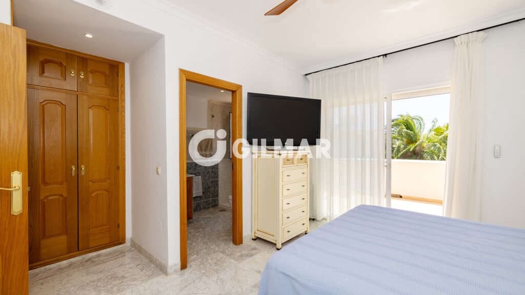 4 bedroom Villa for sale in Atalaya-Isdabe with pool garage - € 2,200,000 (Ref: 9848373)