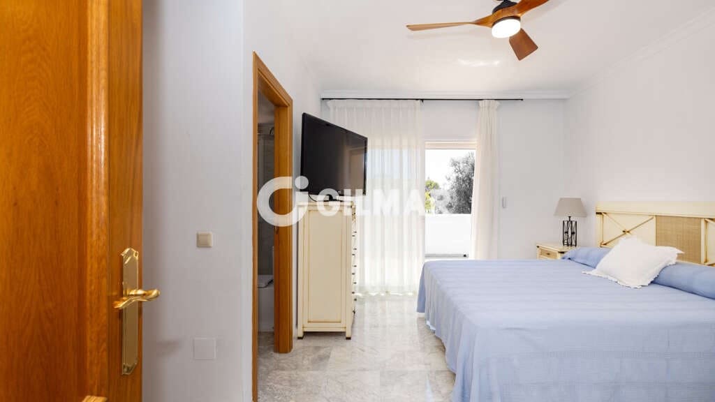 4 bedroom Villa for sale in Atalaya-Isdabe with pool garage - € 2,200,000 (Ref: 9848373)