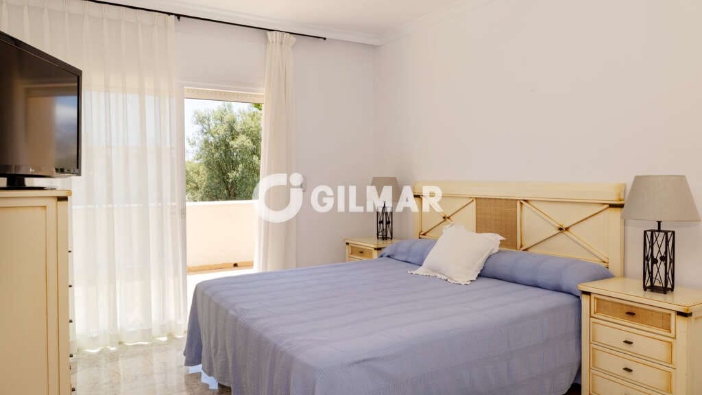 4 bedroom Villa for sale in Atalaya-Isdabe with pool garage - € 2,200,000 (Ref: 9848373)