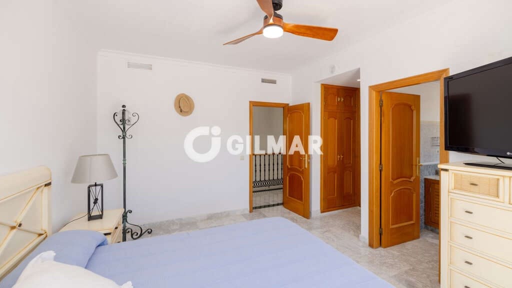 4 bedroom Villa for sale in Atalaya-Isdabe with pool garage - € 2,200,000 (Ref: 9848373)