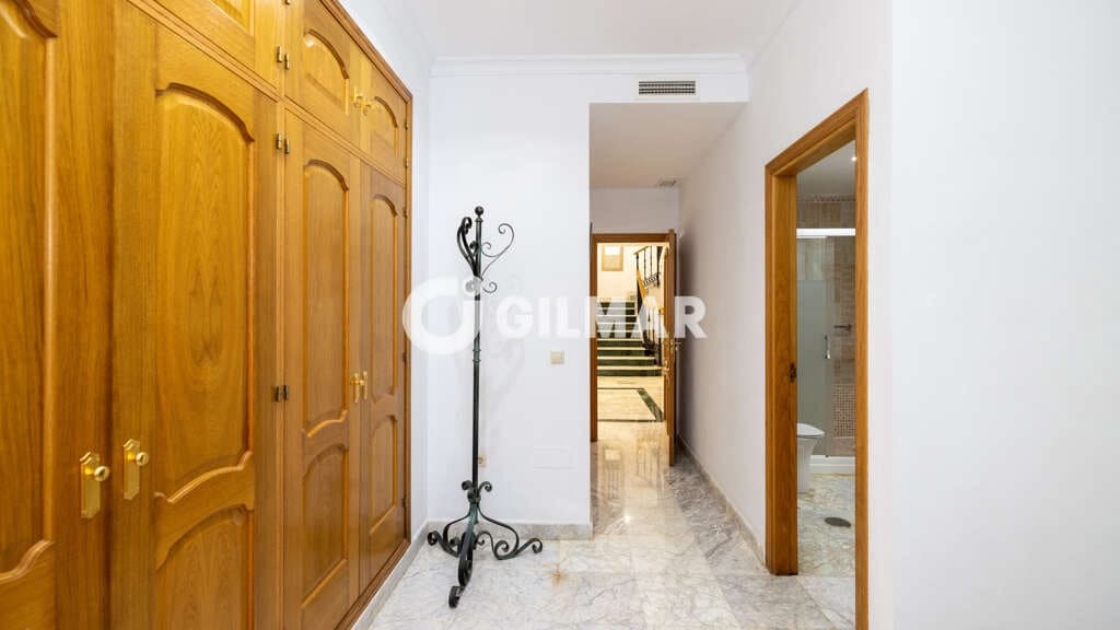 4 bedroom Villa for sale in Atalaya-Isdabe with pool garage - € 2,200,000 (Ref: 9848373)