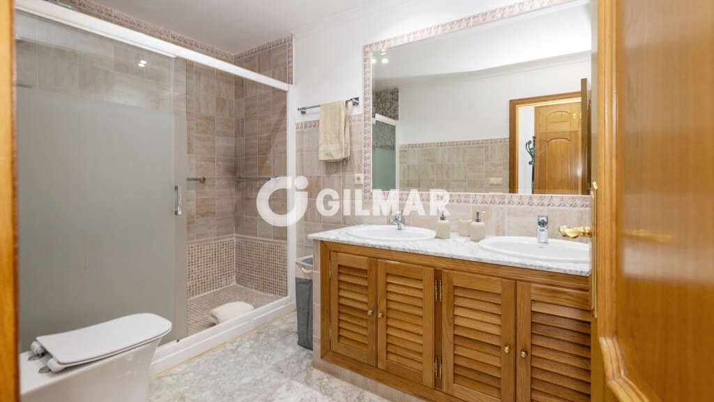 4 bedroom Villa for sale in Atalaya-Isdabe with pool garage - € 2,200,000 (Ref: 9848373)