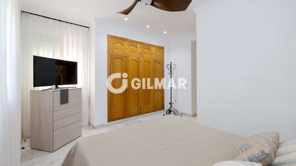 4 bedroom Villa for sale in Atalaya-Isdabe with pool garage - € 2,200,000 (Ref: 9848373)