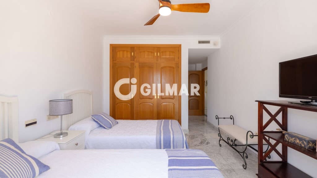 4 bedroom Villa for sale in Atalaya-Isdabe with pool garage - € 2,200,000 (Ref: 9848373)