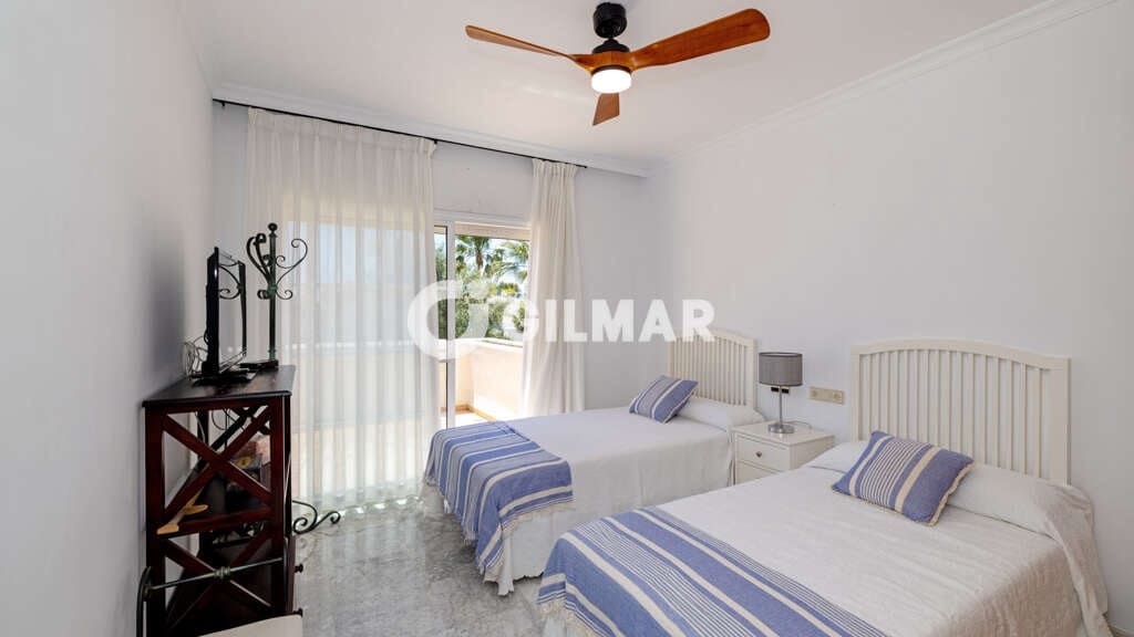 4 bedroom Villa for sale in Atalaya-Isdabe with pool garage - € 2,200,000 (Ref: 9848373)