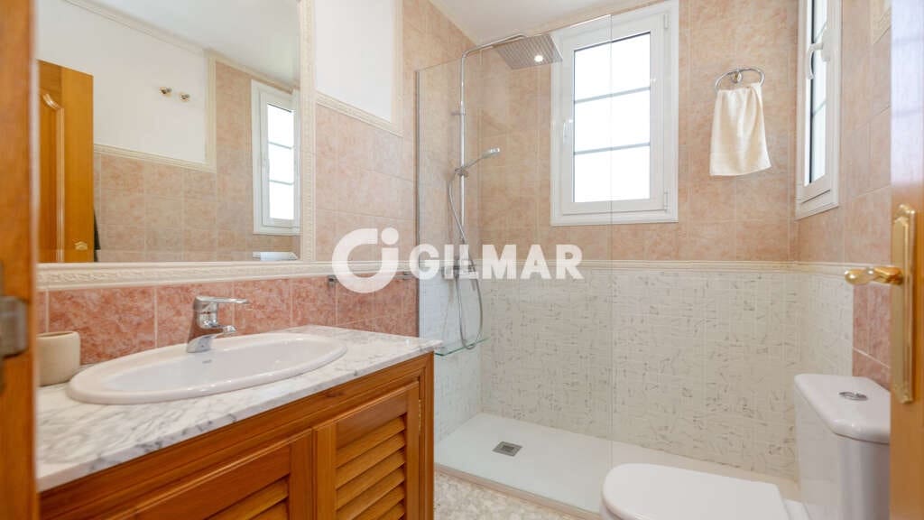 4 bedroom Villa for sale in Atalaya-Isdabe with pool garage - € 2,200,000 (Ref: 9848373)