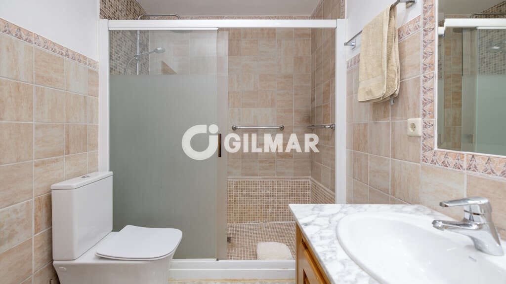 4 bedroom Villa for sale in Atalaya-Isdabe with pool garage - € 2,200,000 (Ref: 9848373)