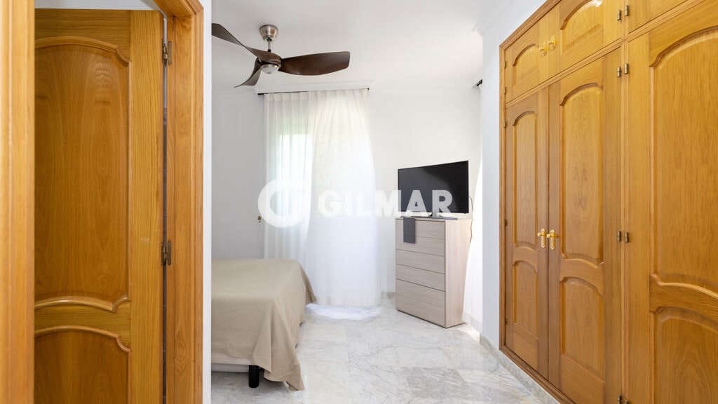 4 bedroom Villa for sale in Atalaya-Isdabe with pool garage - € 2,200,000 (Ref: 9848373)