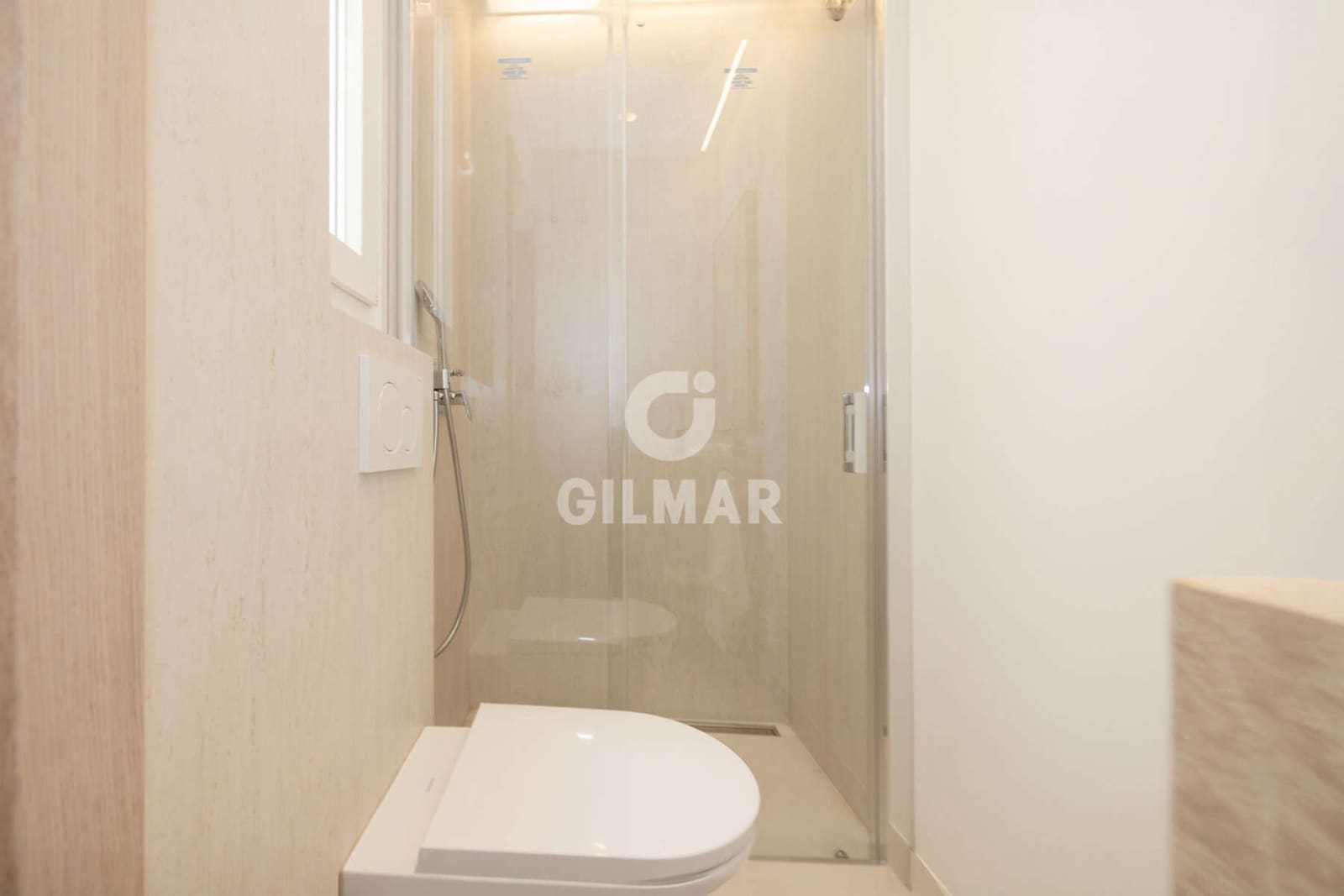 2 sovrum Radhus till salu i Estepona - 399 000 € (Ref: 9850528)