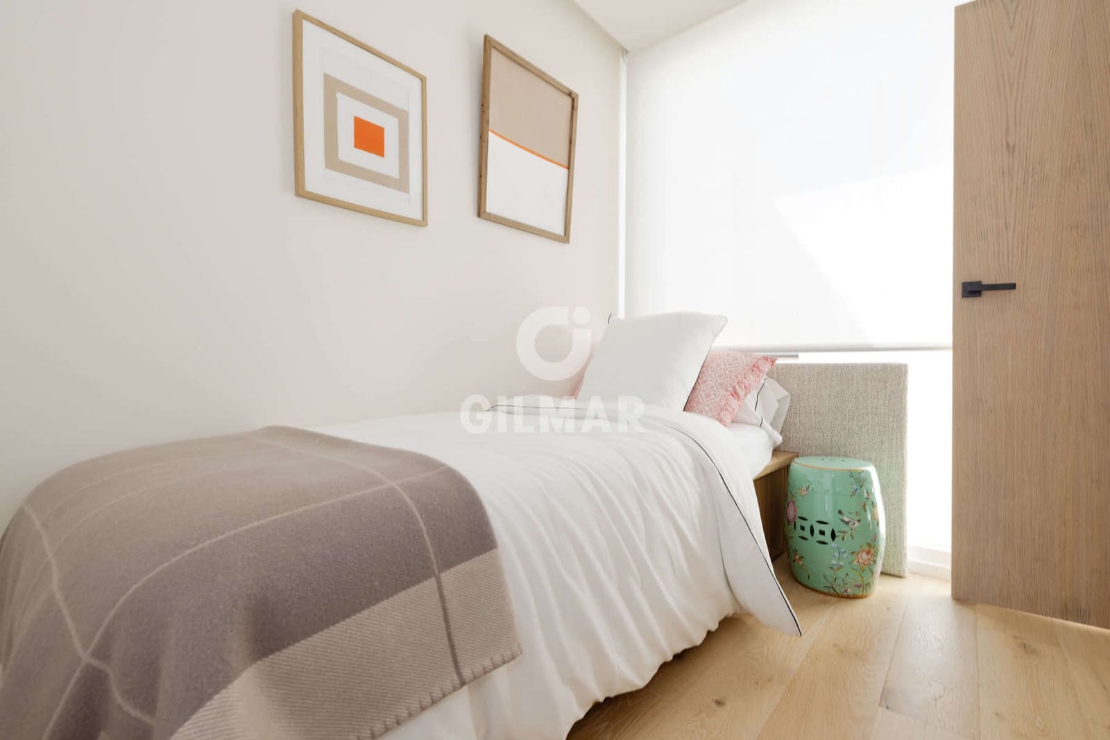 2 sovrum Radhus till salu i Estepona - 399 000 € (Ref: 9850528)