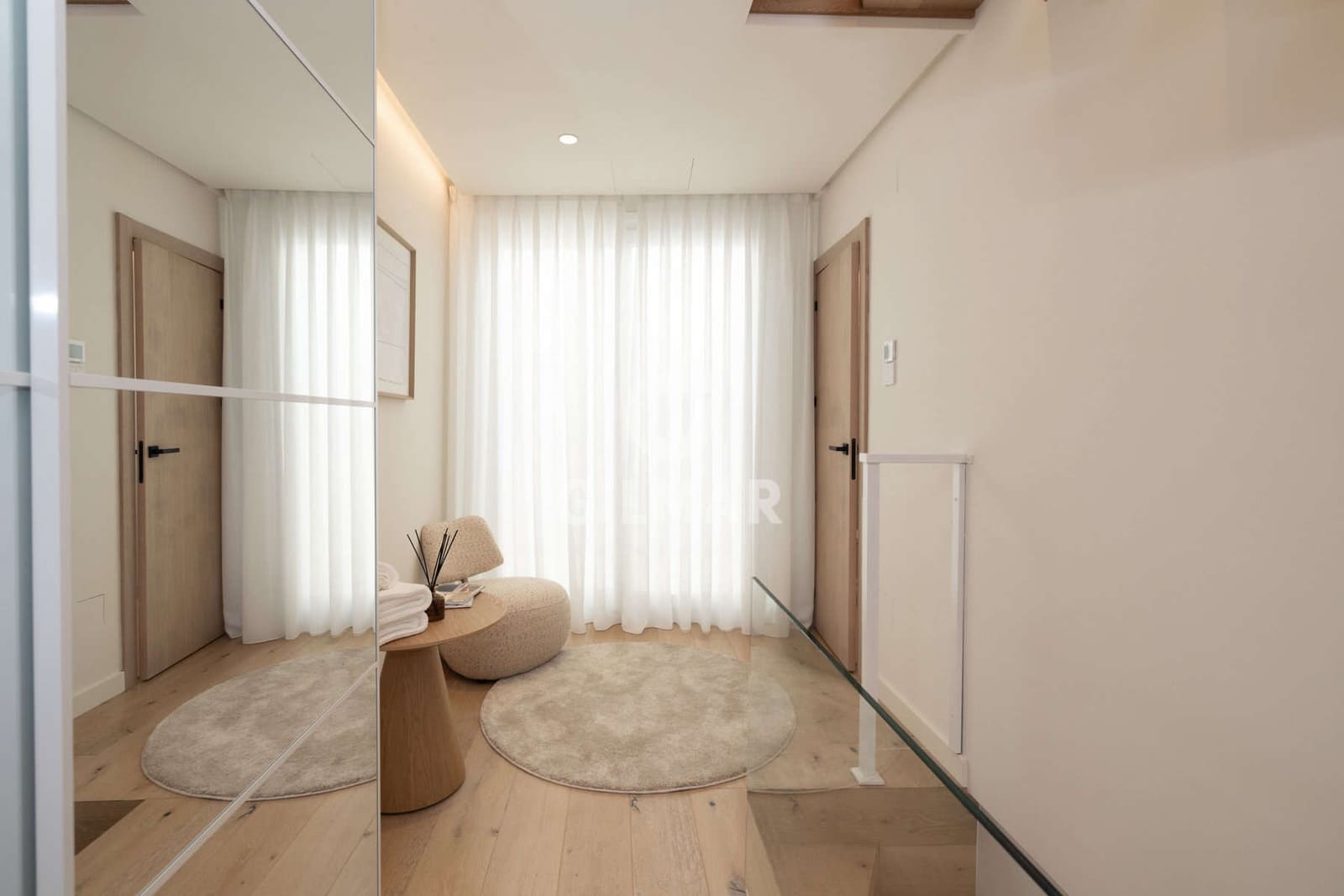 2 sovrum Radhus till salu i Estepona - 399 000 € (Ref: 9850528)