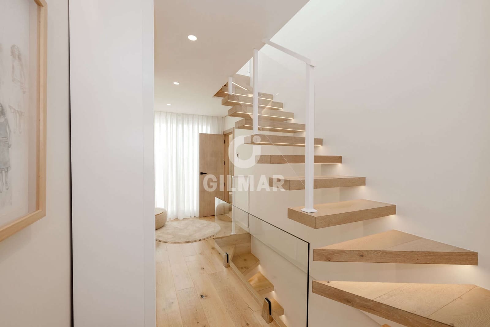 2 sovrum Radhus till salu i Estepona - 399 000 € (Ref: 9850528)