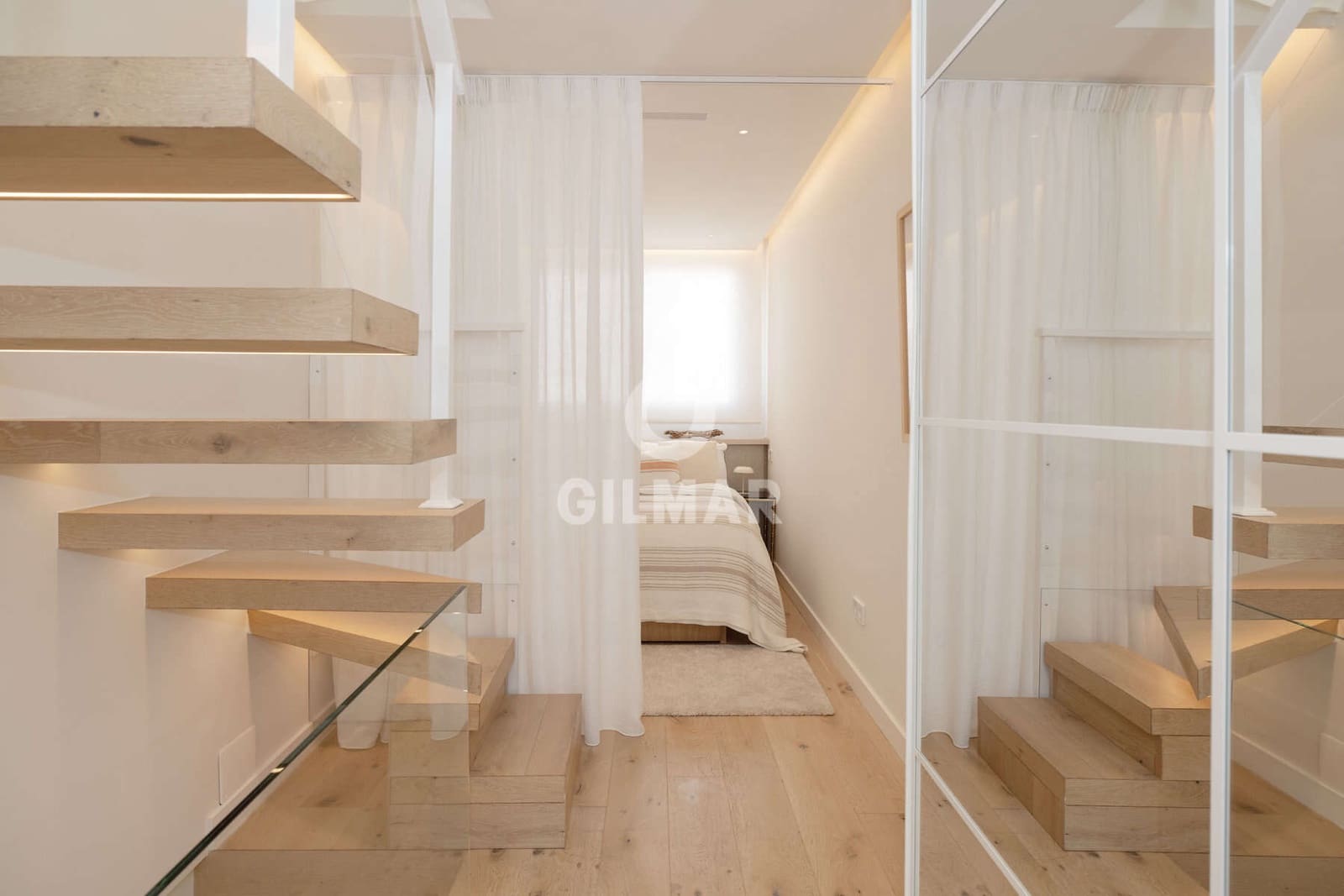 2 sovrum Radhus till salu i Estepona - 399 000 € (Ref: 9850528)