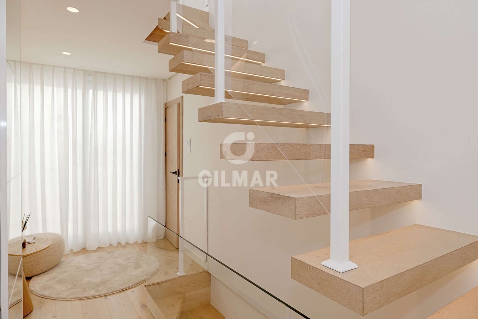 2 sovrum Radhus till salu i Estepona - 399 000 € (Ref: 9850528)