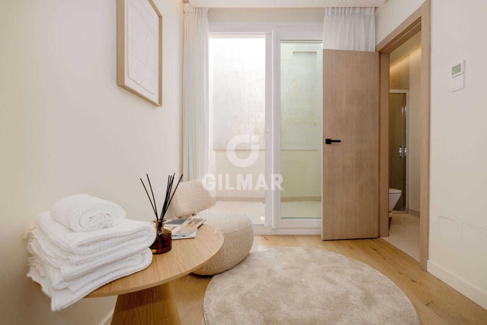 2 sovrum Radhus till salu i Estepona - 399 000 € (Ref: 9850528)