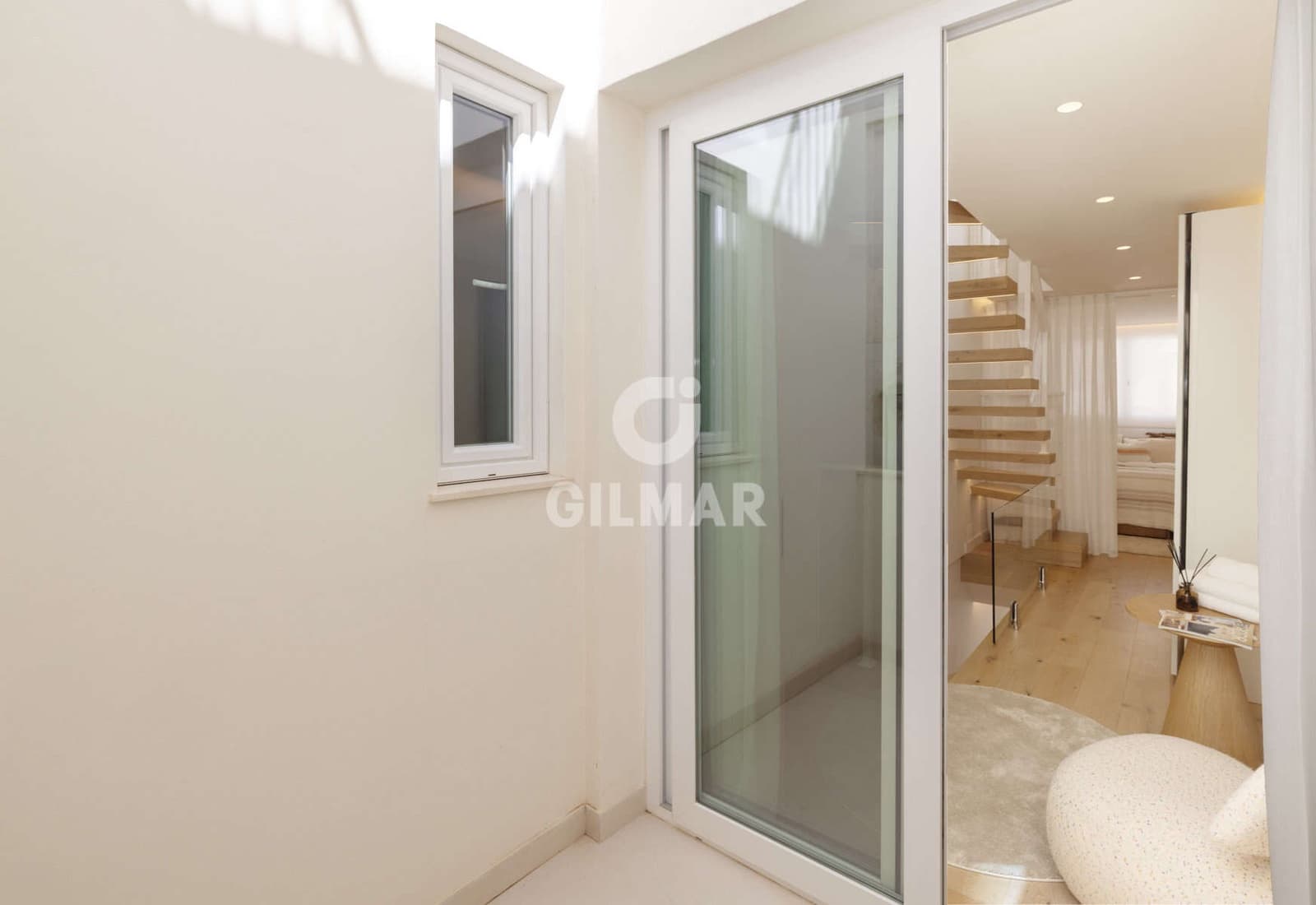 2 sovrum Radhus till salu i Estepona - 399 000 € (Ref: 9850528)