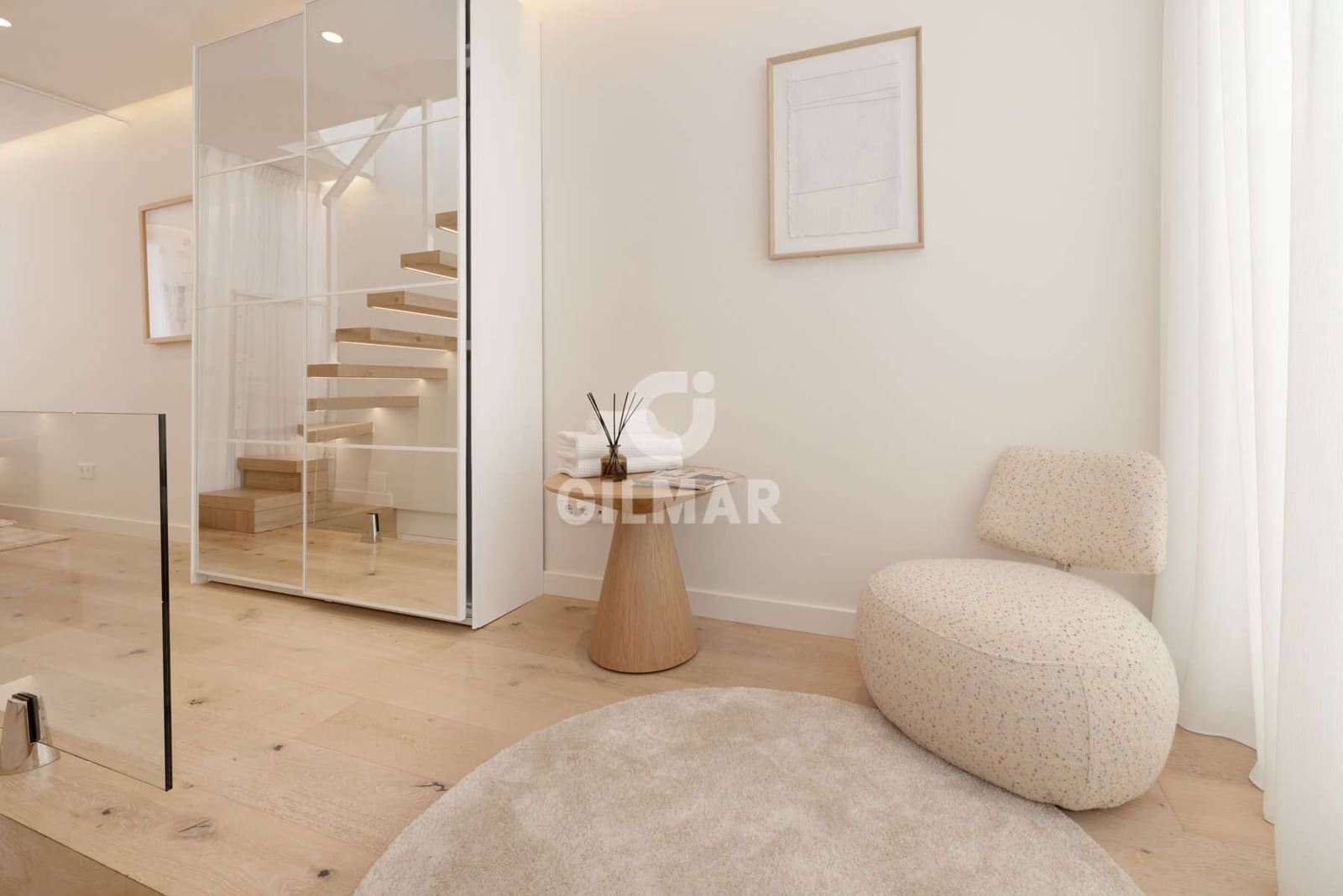 2 sovrum Radhus till salu i Estepona - 399 000 € (Ref: 9850528)