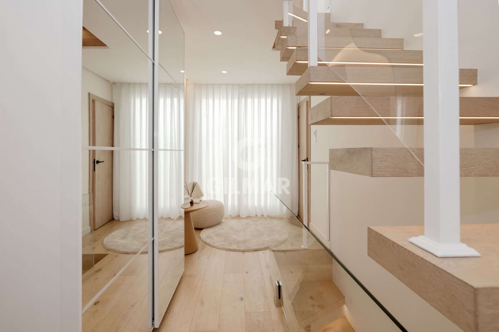 2 sovrum Radhus till salu i Estepona - 399 000 € (Ref: 9850528)