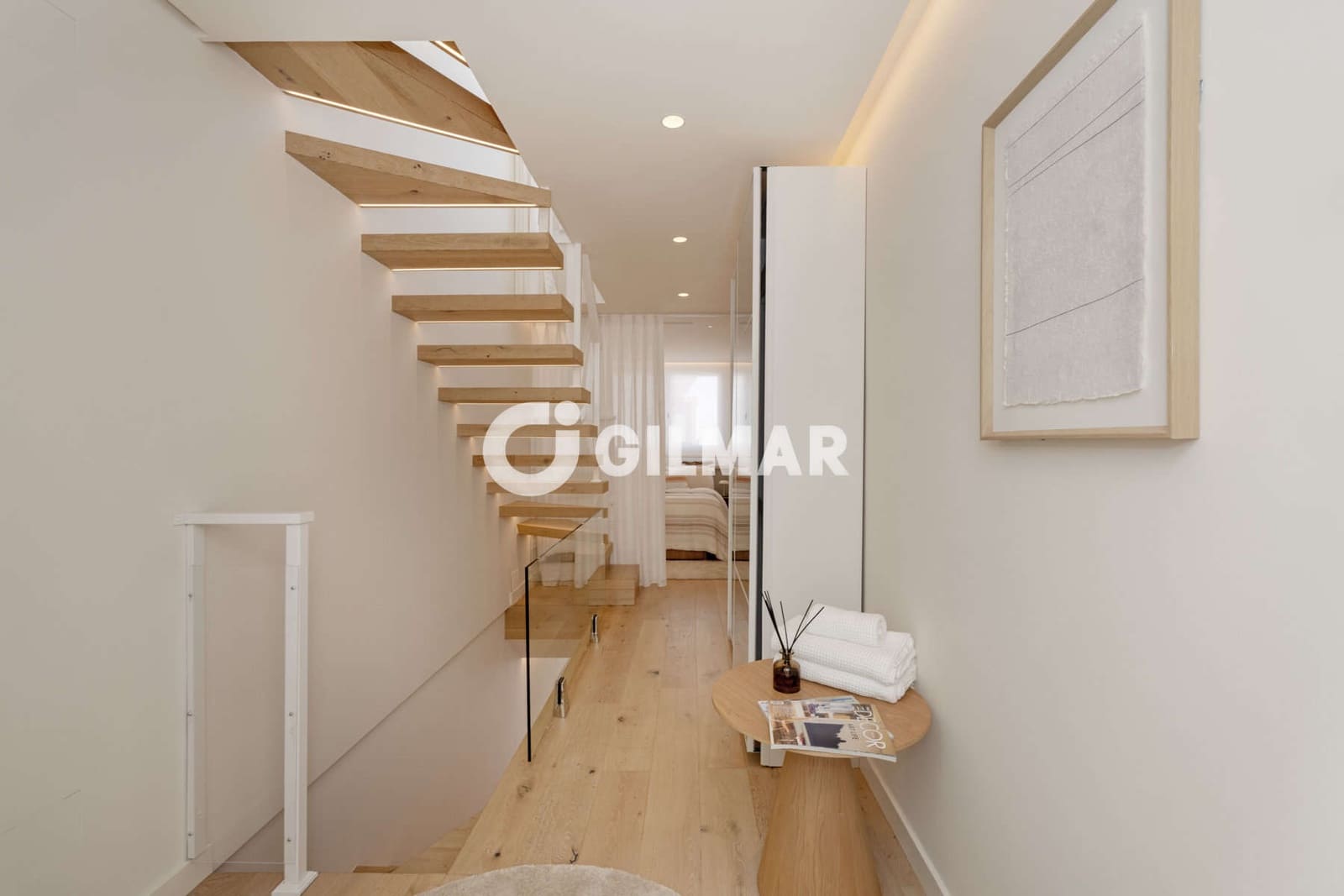 2 bedroom Terraced Villa for sale in Estepona - € 379,000 (Ref: 9850528)