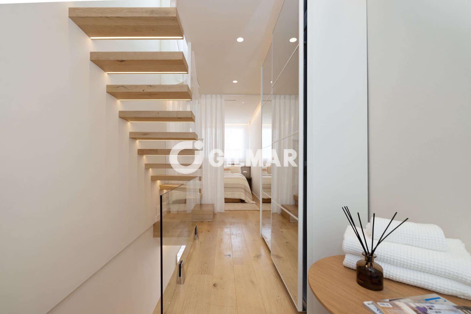 2 bedroom Terraced Villa for sale in Estepona - € 379,000 (Ref: 9850528)
