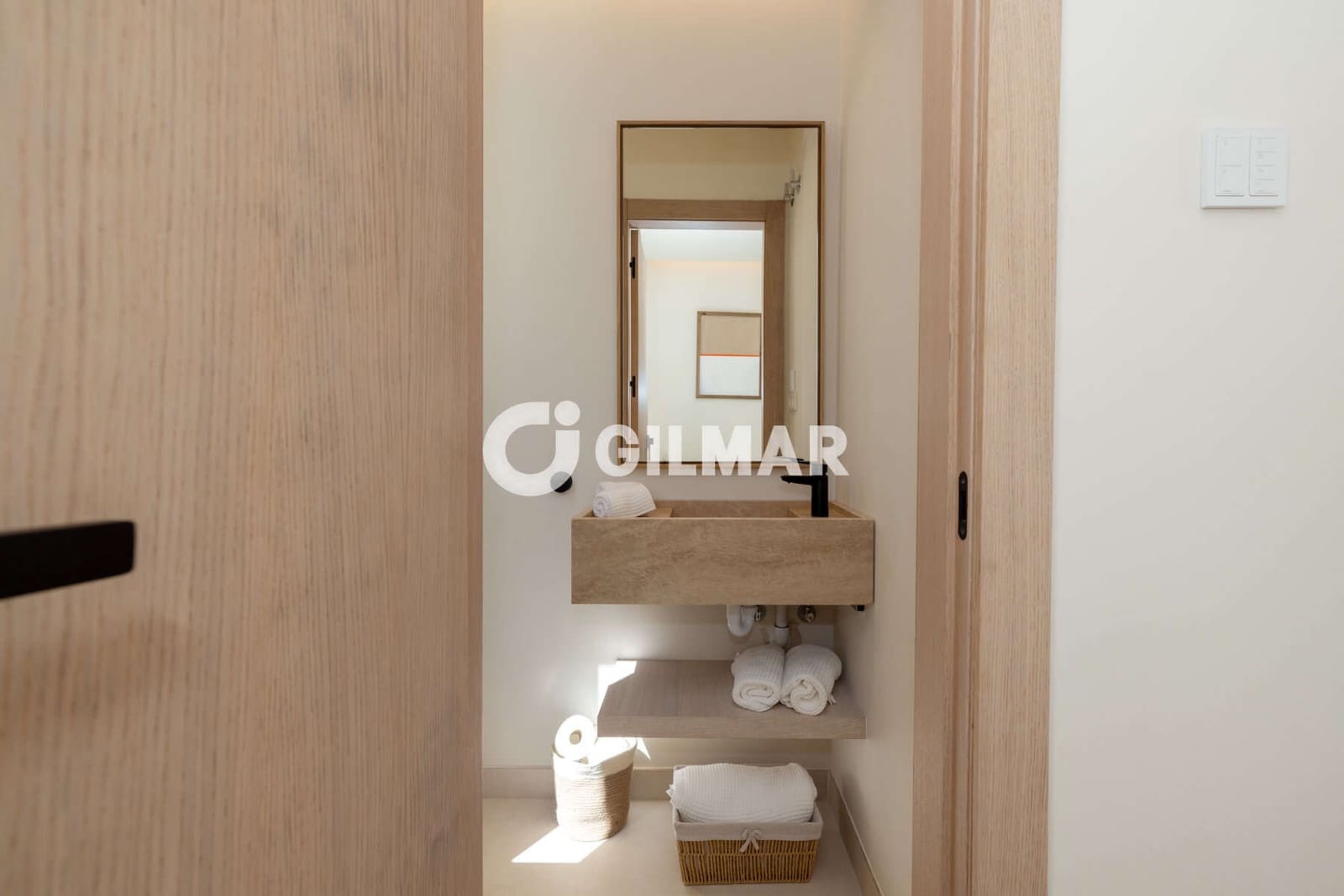 2 bedroom Terraced Villa for sale in Estepona - € 379,000 (Ref: 9850528)