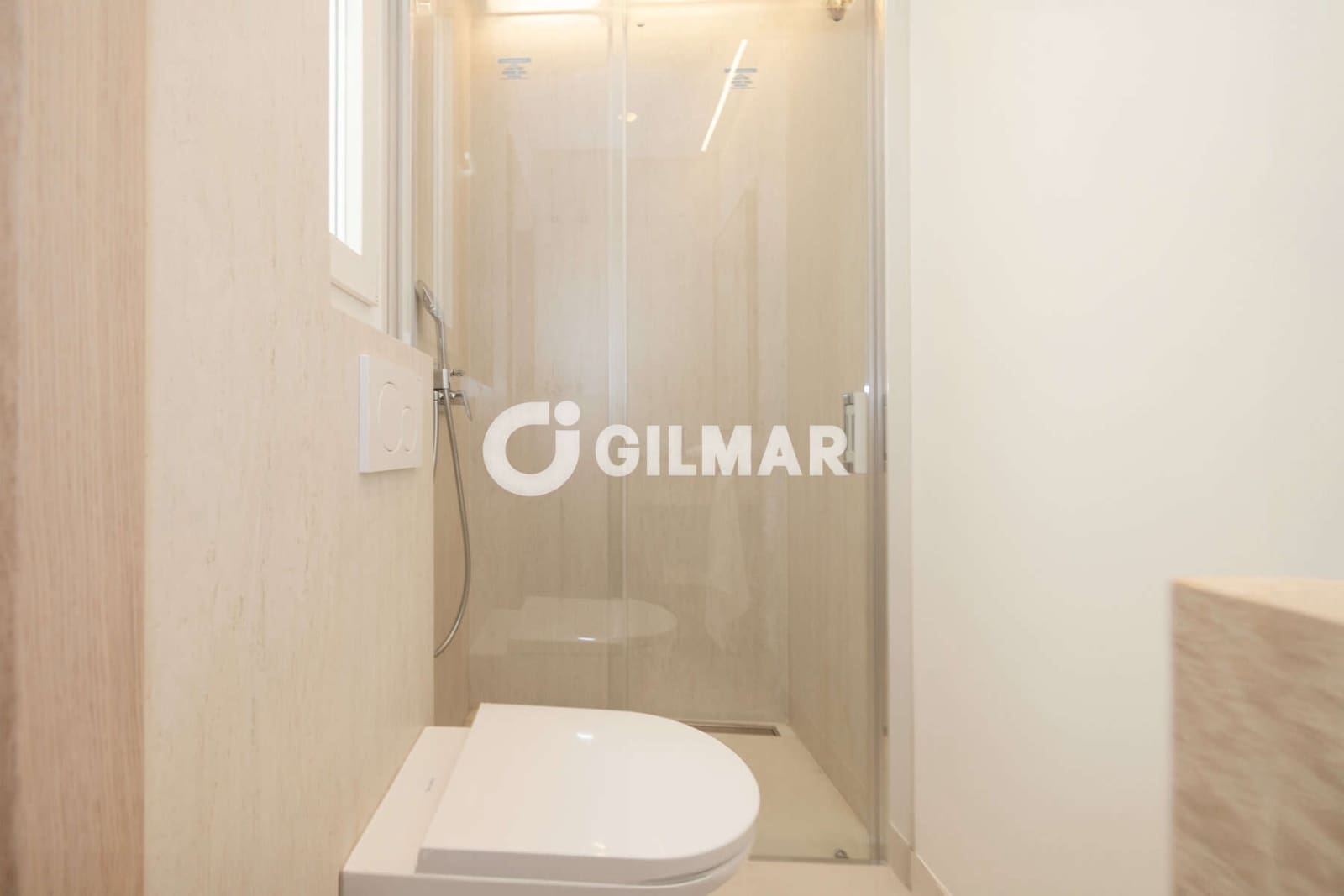 2 bedroom Terraced Villa for sale in Estepona - € 379,000 (Ref: 9850528)