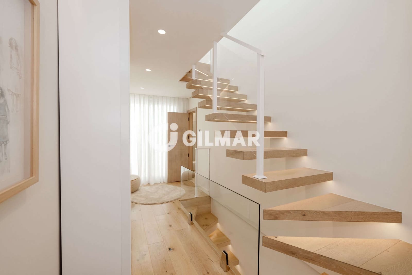 2 bedroom Terraced Villa for sale in Estepona - € 379,000 (Ref: 9850528)